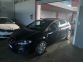 Seat Leon 1.2 TSI Reference Ecomotive Facelift SK ŠPZ !!!AKCIA 12 mesačná záruka!!!, jazdené