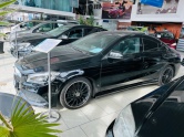 Mercedes-Benz CLA180 AMG Automat Optic SK ŠPZ !!!AKCIA 12 mesačná záruka!!!, jazdené