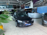Mazda 3 1.6 MZR-CD SK ŠPZ !!!AKCIA 12 mesačná záruka!!!, jazdené
