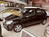 Mercedes-Benz B 180 CDI Elegance SK ŠPZ !!!AKCIA 12 mesačná záruka!!!, jazdené