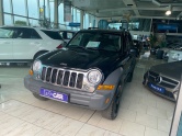 Jeep Cherokee 2.8 CRD Limited 4x4 SK ŠPZ !!!AKCIA 12 mesačná záruka!!!, 